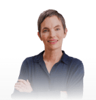 Dr. Sarah Jensen